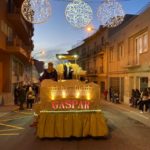 varwwwvhostsradiocapital.cathttpdocswp-contentuploads202201echo2021-05-05_Cavalcada_Reis_Mags-2.jpg