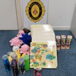 varwwwvhostsradiocapital.cathttpdocswp-contentuploads202201echo2022-01-03_Policia_local_inspecci_joguines-4.jpeg