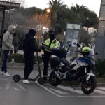 varwwwvhostsradiocapital.cathttpdocswp-contentuploads202201echo2022-01-17_Control_patinets_Policia_Local.jpg