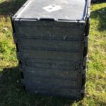 varwwwvhostsradiocapital.cathttpdocswp-contentuploads202201echo2022-01-19_Compostador_casol-1.jpg
