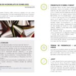 varwwwvhostsradiocapital.cathttpdocswp-contentuploads202201echo7-C2-AA_Edici-C3-B3_Concurs_de_Microrelats_de_Dones_part_2.jpg61d49947e4ffd.jpg