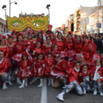 varwwwvhostsradiocapital.cathttpdocswp-contentuploads202201echoCARNAVAL_2.jpg