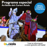 varwwwvhostsradiocapital.cathttpdocswp-contentuploads202201echoESPECIAL_TV_COSTA_BRAVA.png