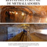 varwwwvhostsradiocapital.cathttpdocswp-contentuploads202201echoJORNADA_MUSEU.jpg
