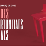 varwwwvhostsradiocapital.cathttpdocswp-contentuploads202201echoJornada_Oportunitats_Laborals_2022.png