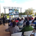 varwwwvhostsradiocapital.cathttpdocswp-contentuploads202201echoJornada_Plantes_Silvestres_SCA_3.jpg61d49938e3b93.jpg
