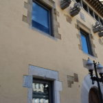varwwwvhostsradiocapital.cathttpdocswp-contentuploads202201echoPLE-ORDINARI-.jpg