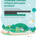 varwwwvhostsradiocapital.cathttpdocswp-contentuploads202201echoPROCES_PARTICIPATIU.jpg