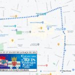 varwwwvhostsradiocapital.cathttpdocswp-contentuploads202201echoRecorregut_Cavalcada_de_Reis_2022.jpg