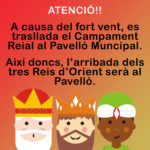 varwwwvhostsradiocapital.cathttpdocswp-contentuploads202201echoRua-de-Reis-canvi-pavell-C3-B3.jpg