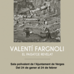 varwwwvhostsradiocapital.cathttpdocswp-contentuploads202201echoV.fargnoli-Expo-a-Verges-2022-212×300.png