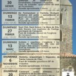 varwwwvhostsradiocapital.cathttpdocswp-contentuploads202201echocicle_patrimoni_forallac_2022.jpg