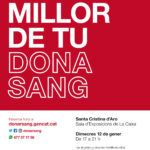 varwwwvhostsradiocapital.cathttpdocswp-contentuploads202201echodonacio-sang-12-gener.jpg61db30fa68cff.jpg