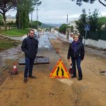 varwwwvhostsradiocapital.cathttpdocswp-contentuploads202201echoobres-millora-paviment.jpg61d4a76a6c254.jpg