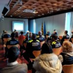varwwwvhostsradiocapital.cathttpdocswp-contentuploads202201echopresentaci-C3-B3-nou-model-policia.jpg61d4a7653db55.jpg