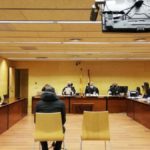 L’acusat d’abusar d’una menor a Palafrugell no entrarà a presó