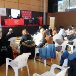 Platja d’Aro impulsa un protocol pioner a Catalunya per prevenir i combatre l’assetjament a infants i adolescents assetjament escoles