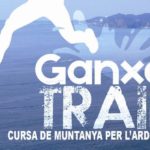 VÍDEO: Així ha arrencat la Ganxotrail 2022