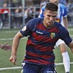 Gil Muntadas s’acomiada del Costa Brava