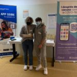 El Cap de Palafrugell redueix la bretxa digital bretxa digital cap palafrugell