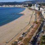 S’inicia el procés participatiu per definir el nou Passeig del mar, de Palamós passeig del mar palamós