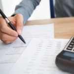 Palamós ajuda a pagar l’IBI a prop de 200 persones