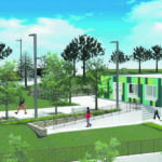 El Centre Tramuntana de Sant Feliu de Guíxols es trasllada a l’Avinguda Europa