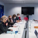 Els joves de Catalunya, Balears i la regió Occitània, protagonistes de l’activitat d’enguany de l’Euroregió