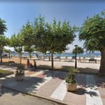 Més de 700 persones han participat en el procés participatiu sobre la reforma del passeig del Mar a Palamós