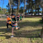 Més de 160 infants i joves participen al Cros Escolar Comarcal del Baix Empordà privat:-mes-de-160-infants-i-joves-participen-al-cros-escolar-comarcal-del-baix-emporda