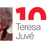 privat:-cloenda-de-l’any-teresa-juve