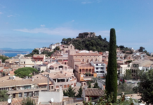 L’Ajuntament de Begur impulsa habitatge protegit a Esclanyà en sòl municipal begur