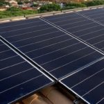 privat:-ajuntament,-diputacio-i-consell-comarcal-sumen-esforcos-en-favor-de-la-transicio-energetica