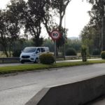 El nombre d’accidents a Palafrugell ha baixat, en els dos darrers anys, un 23,8% privat:-el-nombre-d’accidents-a-palafrugell-ha-baixat,-en-els-dos-darrers-anys,-un-23,8%