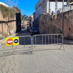El carrer Santa Teresa, de Sant Feliu es renovarà per fer-lo més segur privat:-el-carrer-santa-teresa-es-renovara-per-fer-lo-mes-segur