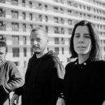 Pantaleó s’ajunta amb Mazoni a ‘Corb’ pantaleo-s’ajunta-amb-mazoni-a-‘corb’