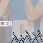 privat:-palafrugell-participa-en-la-run4cancer