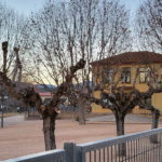 privat:-jornada-de-portes-obertes-a-les-escoles-de-sant-feliu-de-guixols