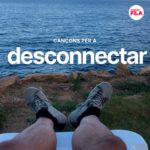 cancons-per-a-desconnectar