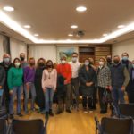 privat:-begur-comptara-a-partir-d’aquest-2022-amb-un-nou-projecte-cultural-per-al-poble