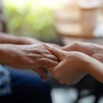 L’Ajuntament de Begur i Càritas reforcen la cobertura a infants, joves i gent gran privat:-l’ajuntament-de-begur-i-caritas-reforcen-la-cobertura-a-infants,-joves-i-gent-gran