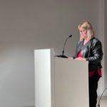 privat:-l’any-teresa-juve-clou-amb-un-emotiu-acte-institucional