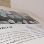 privat:-visita-dinamitzada-‘megalitisme-a-catalunya:-utils,-eines-i-materials-de-la-seva-gent’