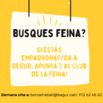 privat:-estas-buscant-feina?