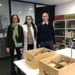 L’Arxiu Municipal de Begur incorpora més d’un miler de plaques de vidre realitzades per Salvador Raurich i Lluís Pericot privat:-l’arxiu-municipal-de-begur-incorpora-una-copia-digitalitzada-de-mes-d’un-miler-de-plaques-de-vidre-realitzades-per-salvador-raurich-i-lluis-pericot