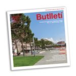 privat:-butlleti-d’informacio-municipal-num.-27