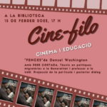 privat:-cine-filo-a-la-biblioteca-amb-la-projeccio-de-la-pellicula-‘fences’-i-posterior-dialeg-sobre-emigracio