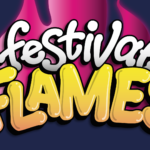 el-festival-flames-anuncia-el-seu-cartell-per-aquest-2022