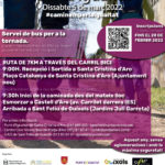 privat:-5a-caminada-per-la-igualtat-–-5-de-marc