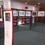 privat:-exposicio-fotografica-a-la-biblioteca-de-sant-feliu-en-homenatge-a-josep-lois-clemente